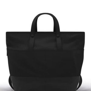 Quinny Diaper Bag